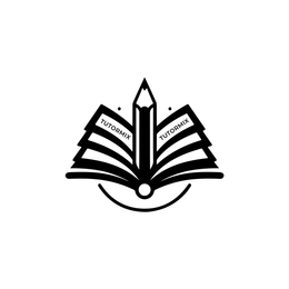 TUTORMIX TUTORMIX logo