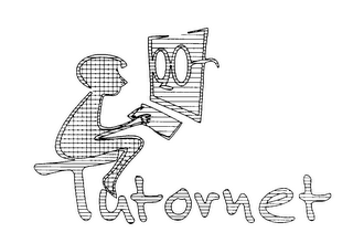 TUTORNET logo