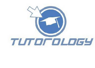 TUTOROLOGY logo