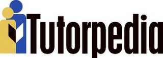 TUTORPEDIA logo