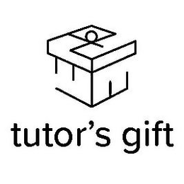 TUTOR'S GIFT logo