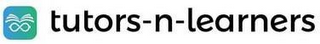 TUTORS-N-LEARNERS logo