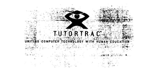 TUTORTRAC logo