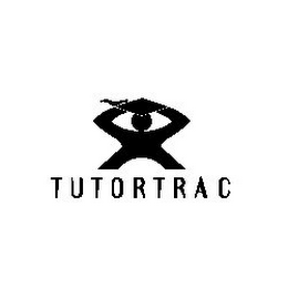 TUTORTRAC logo