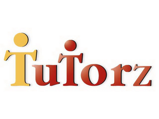 TUTORZ logo