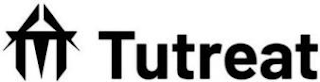 TUTREAT logo