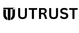 TUTRUST logo