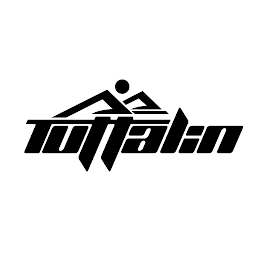 TUTTALIN logo