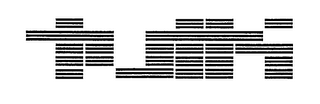 TUTTI logo