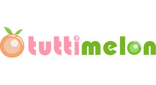 TUTTIMELON logo