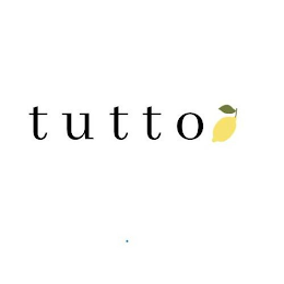 TUTTO logo