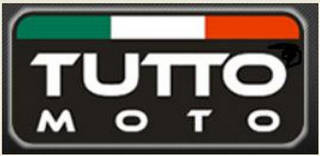 TUTTO MOTO logo