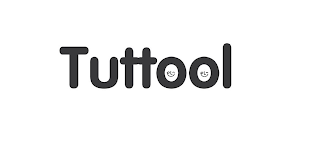TUTTOOL logo