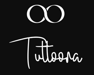 TUTTOORA logo
