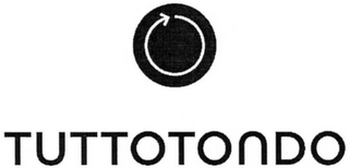 TUTTOTONDO logo