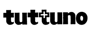TUTTUNO logo
