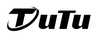 TUTU logo