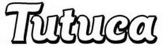 TUTUCA logo