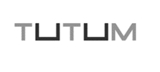 TUTUM logo