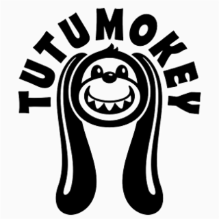 TUTUMOKEY logo