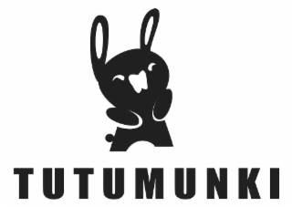 TUTUMUNKI logo