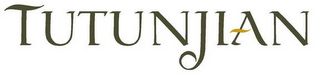 TUTUNJIAN logo
