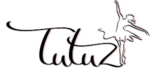 TUTUZ logo