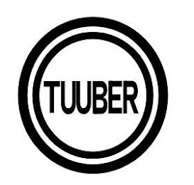 TUUBER