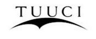 TUUCI logo