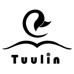 TUULIN logo