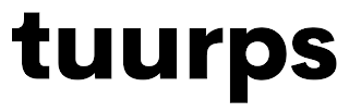 TUURPS logo