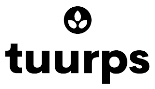 TUURPS logo