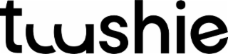 TUUSHIE logo