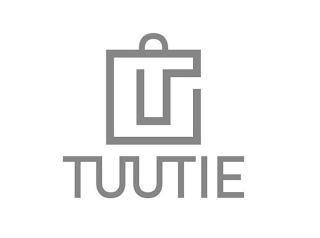 TUUTIE logo