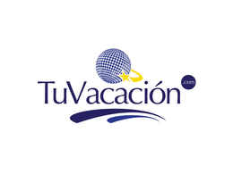 TUVACACION.COM logo