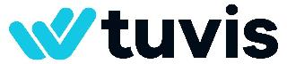TUVIS logo