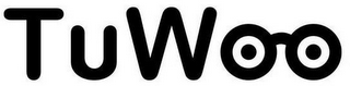 TUWOO logo