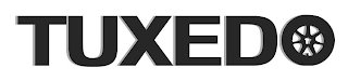 TUXEDO logo