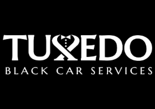 TUXEDO BLACK CAR SERVICES