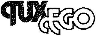 TUXEGO logo