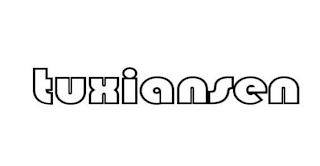 TUXIANSEN logo