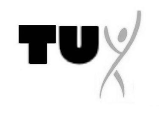 TUY logo