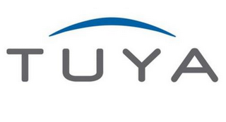 TUYA logo