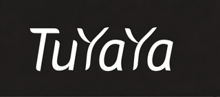 TUYAYA logo