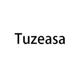 TUZEASA logo