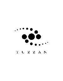TUZZAN logo