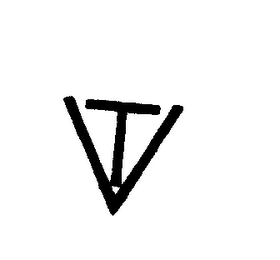 TV logo