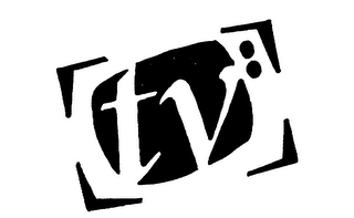 TV logo
