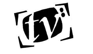 TV logo