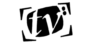 TV logo